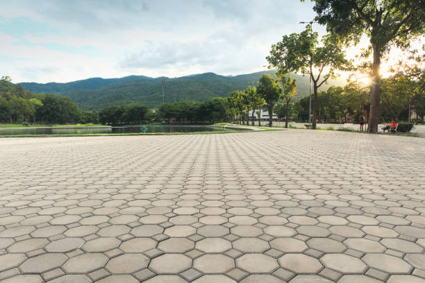 Best Custom Driveway Pavers  in Pine Ridge, PA