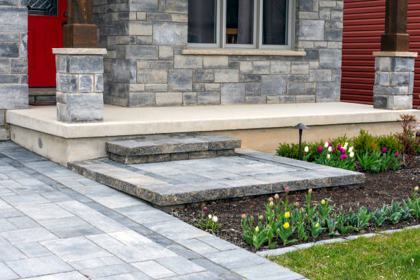 Best Driveway Paving Near Me  in Pine Ridge, PA